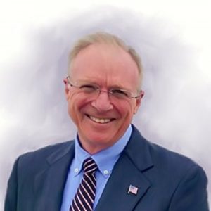 Bill Horan
