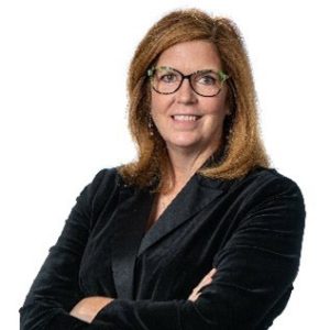 Dana Hollish Hill