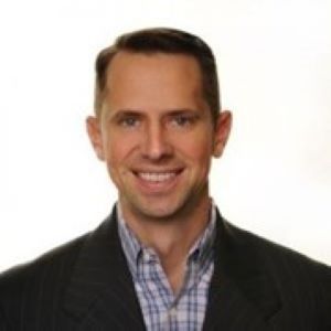 Tom Biegler