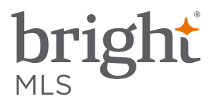 Bright MLS
