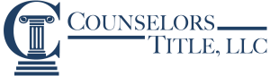 Counselors Title, LLC