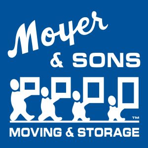 Moyer & Sons