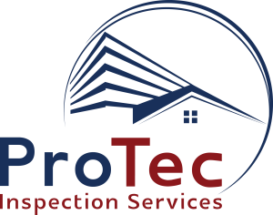 ProTec Inspection Services