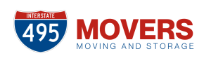 495 Movers