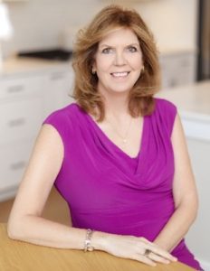 Dana Hollish Hill