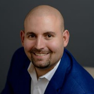 JD Teitelman