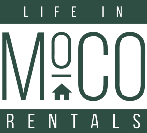 Life in MoCo Rentals